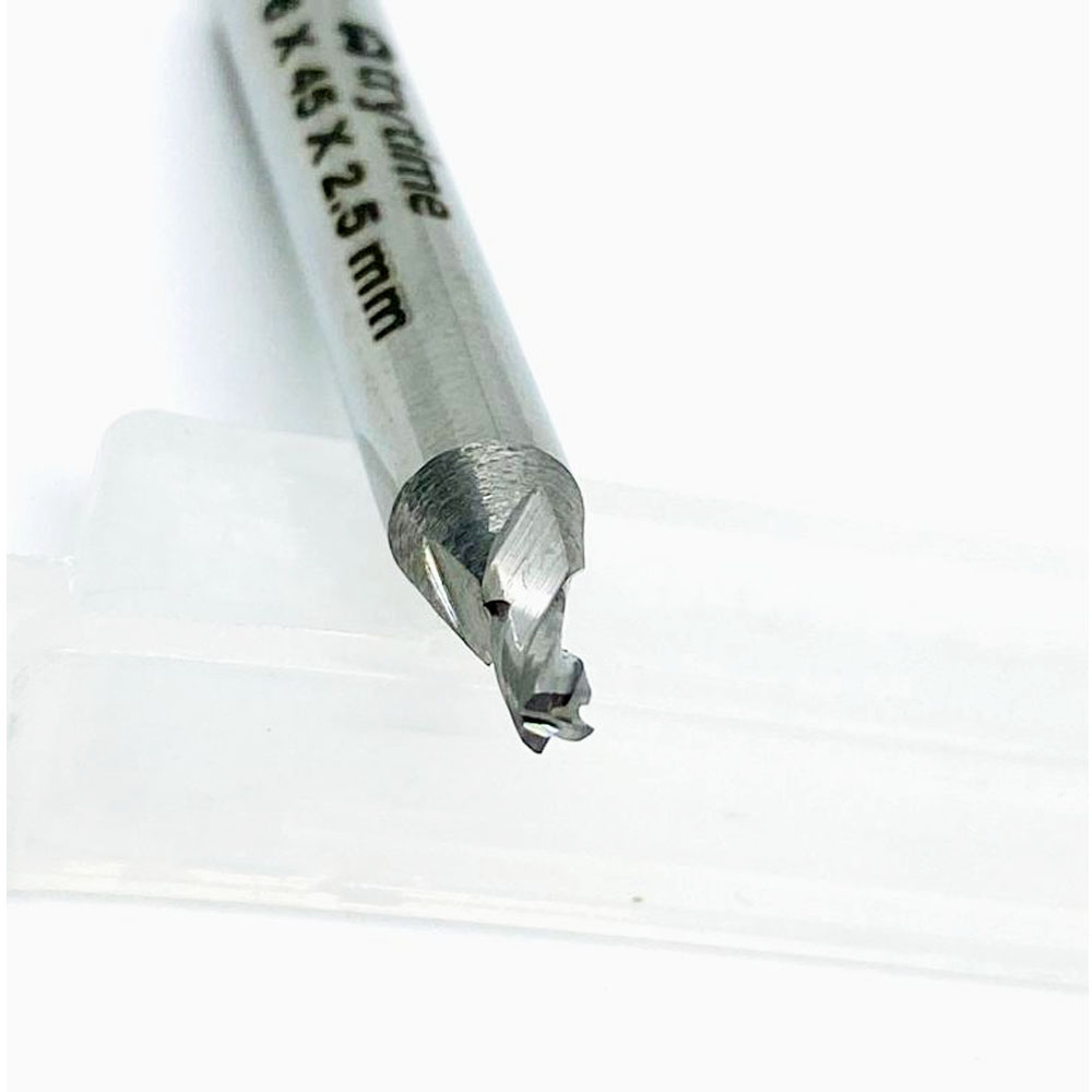 product-additional-image