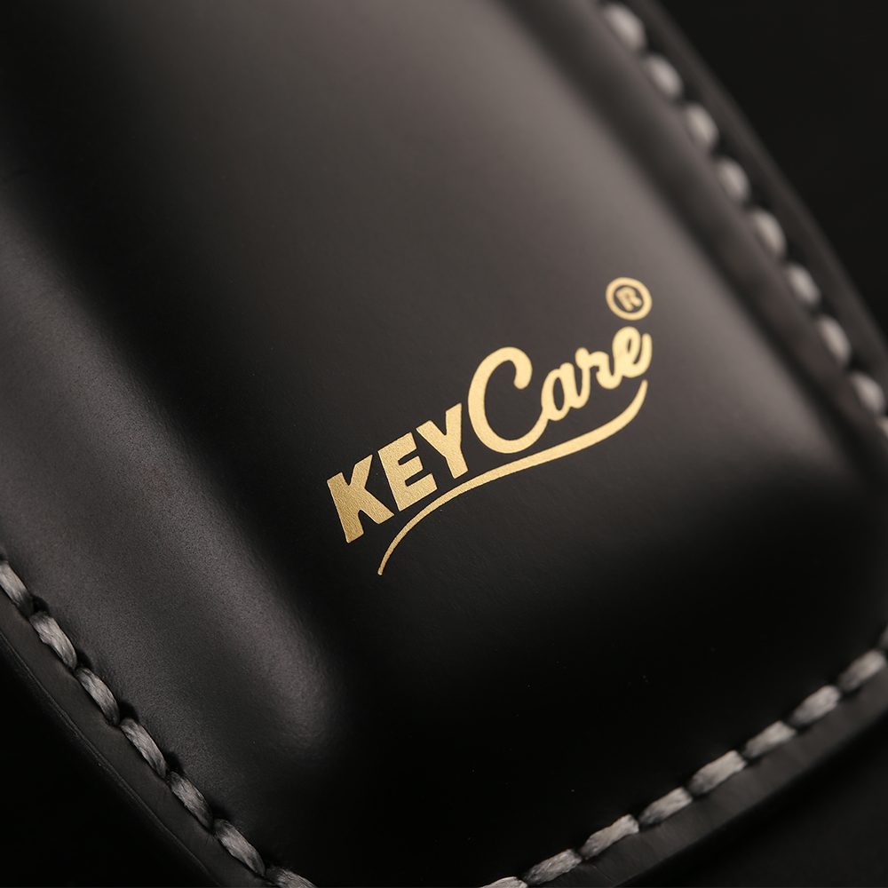 VOLKSWAGEN SKODA Smart Key Cover - Trytime Stores Pvt.Ltd